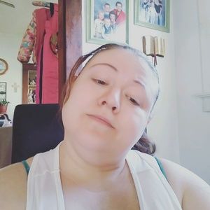 Meet your Posher, Sandy